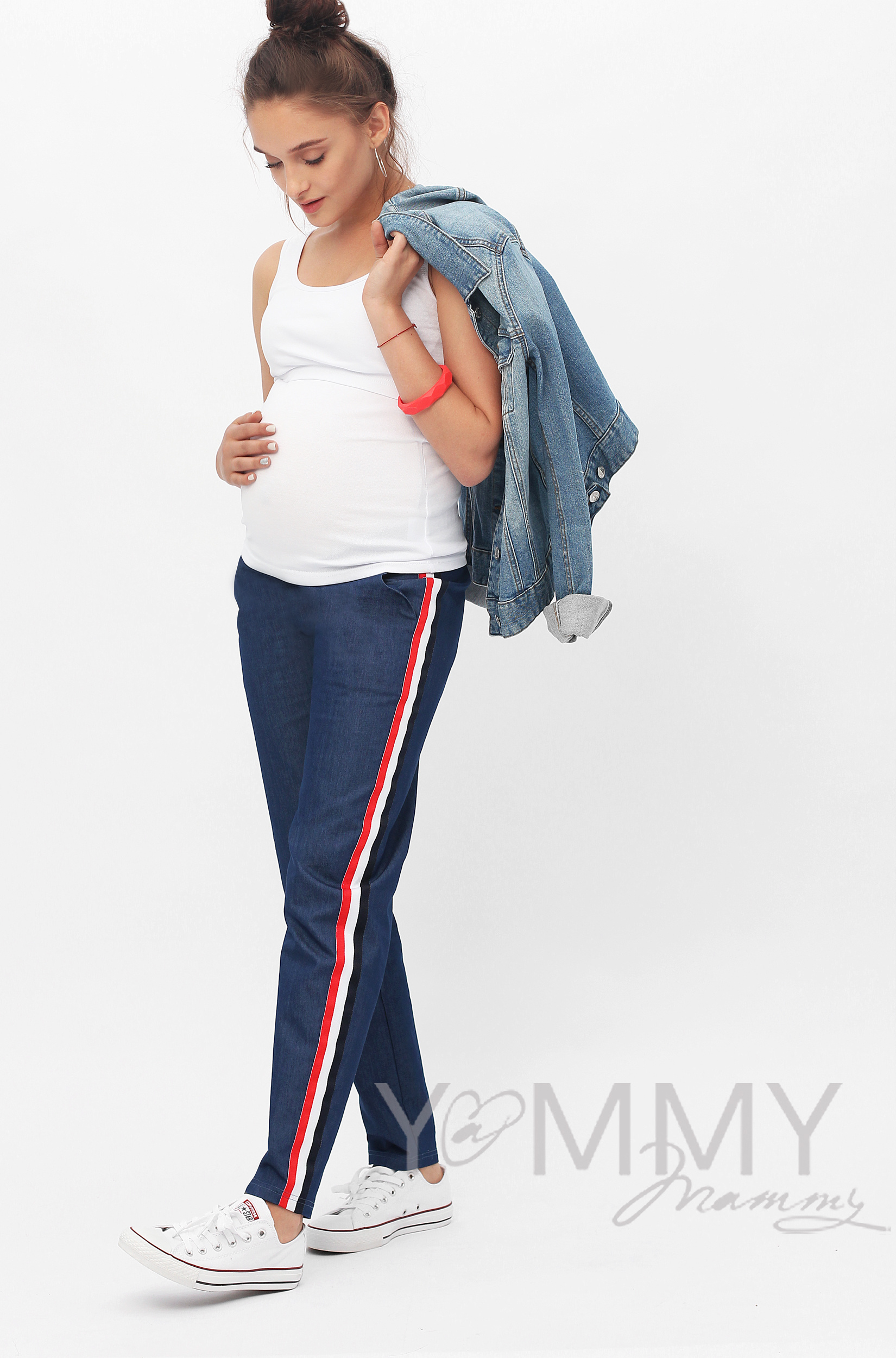 Y@mmy Mammy/scoro/ym_bruki_jeans_univer_lamps12.jpg
